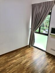 Varsity Park Condominium (D5), Condominium #495795901